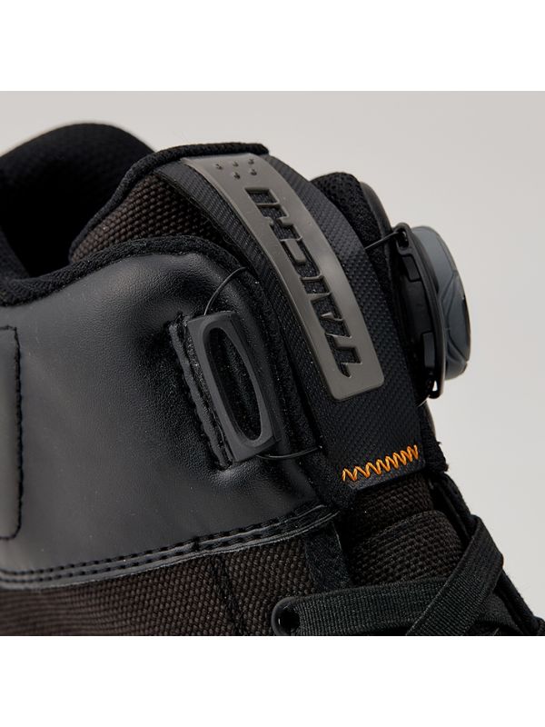 RS Taichi DRYMASTER-FIT HOOP BOA Riding Shoes - RSS011 RS Taichi DRYMASTER-FIT HOOP BOA Riding Shoes - RSS011
